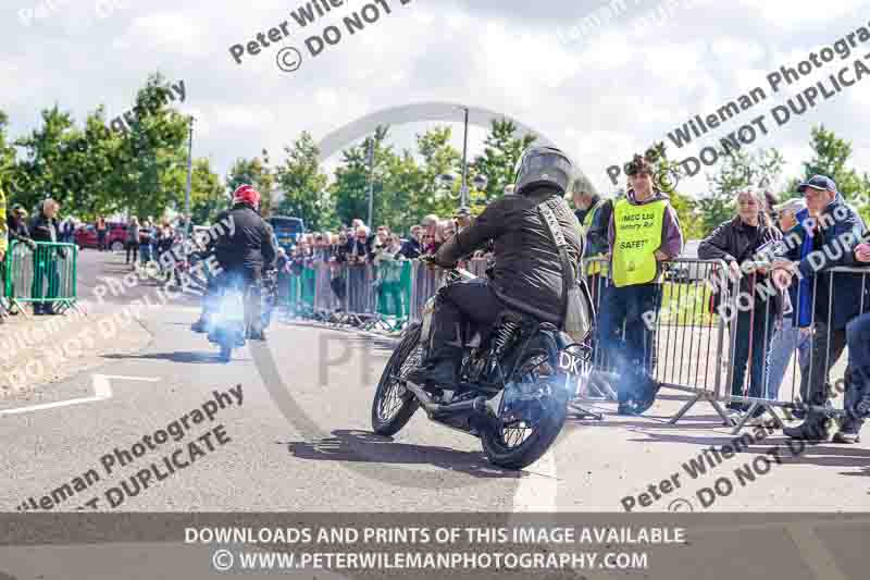 Vintage motorcycle club;eventdigitalimages;no limits trackdays;peter wileman photography;vintage motocycles;vmcc banbury run photographs